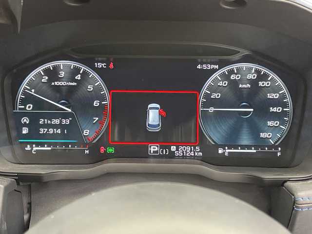 スバル レヴォーグ 1．8GT－H EX 栃木県 2021(令3)年 5.6万km クリスタルブラックシリカ 純正メモリナビ/（フルセグTV/Bluetooth/AUX/USB）/バックカメラ/サイドカメラ/レザーシート/アイサイト/コーナーセンサー/ETC/前方ドライブレコーダー/パワーバックドア/全席シートヒーター/禁煙車/オートライト/LEDヘッドライト/パドルシフト/横滑り防止装置/フォグランプ/スマートキー/プッシュスタート/アイドリングストップ/革巻きステアリング/純正18インチアルミホイール/純正フロアマット/ドアバイザー/トノカバー