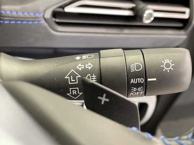 スバル レヴォーグ 1．8GT－H EX 栃木県 2021(令3)年 5.6万km クリスタルブラックシリカ 純正メモリナビ/（フルセグTV/Bluetooth/AUX/USB）/バックカメラ/サイドカメラ/レザーシート/アイサイト/コーナーセンサー/ETC/前方ドライブレコーダー/パワーバックドア/全席シートヒーター/禁煙車/オートライト/LEDヘッドライト/パドルシフト/横滑り防止装置/フォグランプ/スマートキー/プッシュスタート/アイドリングストップ/革巻きステアリング/純正18インチアルミホイール/純正フロアマット/ドアバイザー/トノカバー