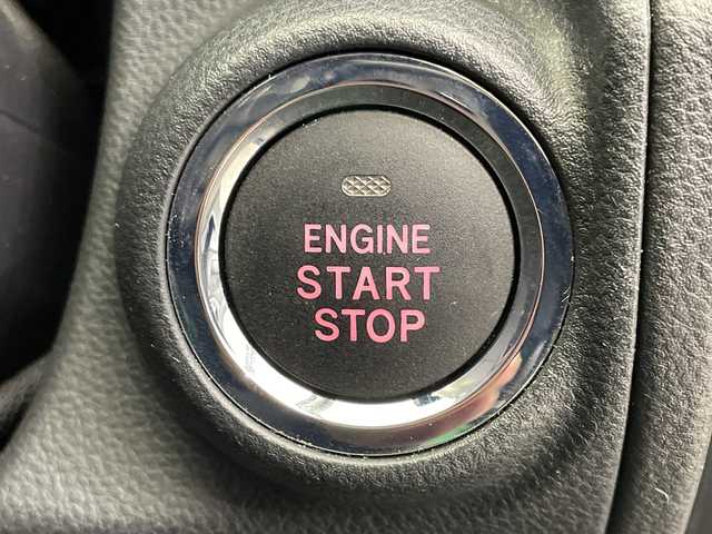 スバル レヴォーグ 1．8GT－H EX 栃木県 2021(令3)年 5.6万km クリスタルブラックシリカ 純正メモリナビ/（フルセグTV/Bluetooth/AUX/USB）/バックカメラ/サイドカメラ/レザーシート/アイサイト/コーナーセンサー/ETC/前方ドライブレコーダー/パワーバックドア/全席シートヒーター/禁煙車/オートライト/LEDヘッドライト/パドルシフト/横滑り防止装置/フォグランプ/スマートキー/プッシュスタート/アイドリングストップ/革巻きステアリング/純正18インチアルミホイール/純正フロアマット/ドアバイザー/トノカバー