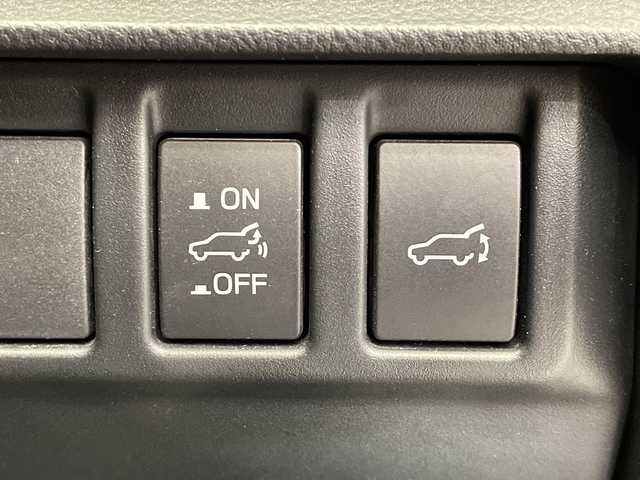 スバル レヴォーグ 1．8GT－H EX 栃木県 2021(令3)年 5.6万km クリスタルブラックシリカ 純正メモリナビ/（フルセグTV/Bluetooth/AUX/USB）/バックカメラ/サイドカメラ/レザーシート/アイサイト/コーナーセンサー/ETC/前方ドライブレコーダー/パワーバックドア/全席シートヒーター/禁煙車/オートライト/LEDヘッドライト/パドルシフト/横滑り防止装置/フォグランプ/スマートキー/プッシュスタート/アイドリングストップ/革巻きステアリング/純正18インチアルミホイール/純正フロアマット/ドアバイザー/トノカバー