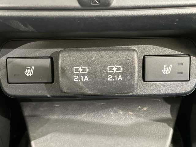 スバル レヴォーグ 1．8GT－H EX 栃木県 2021(令3)年 5.6万km クリスタルブラックシリカ 純正メモリナビ/（フルセグTV/Bluetooth/AUX/USB）/バックカメラ/サイドカメラ/レザーシート/アイサイト/コーナーセンサー/ETC/前方ドライブレコーダー/パワーバックドア/全席シートヒーター/禁煙車/オートライト/LEDヘッドライト/パドルシフト/横滑り防止装置/フォグランプ/スマートキー/プッシュスタート/アイドリングストップ/革巻きステアリング/純正18インチアルミホイール/純正フロアマット/ドアバイザー/トノカバー