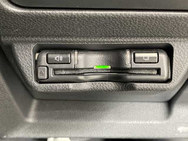 スバル レヴォーグ 1．8GT－H EX 栃木県 2021(令3)年 5.6万km クリスタルブラックシリカ 純正メモリナビ/（フルセグTV/Bluetooth/AUX/USB）/バックカメラ/サイドカメラ/レザーシート/アイサイト/コーナーセンサー/ETC/前方ドライブレコーダー/パワーバックドア/全席シートヒーター/禁煙車/オートライト/LEDヘッドライト/パドルシフト/横滑り防止装置/フォグランプ/スマートキー/プッシュスタート/アイドリングストップ/革巻きステアリング/純正18インチアルミホイール/純正フロアマット/ドアバイザー/トノカバー