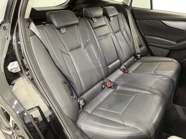 スバル レヴォーグ 1．8GT－H EX 栃木県 2021(令3)年 5.6万km クリスタルブラックシリカ 純正メモリナビ/（フルセグTV/Bluetooth/AUX/USB）/バックカメラ/サイドカメラ/レザーシート/アイサイト/コーナーセンサー/ETC/前方ドライブレコーダー/パワーバックドア/全席シートヒーター/禁煙車/オートライト/LEDヘッドライト/パドルシフト/横滑り防止装置/フォグランプ/スマートキー/プッシュスタート/アイドリングストップ/革巻きステアリング/純正18インチアルミホイール/純正フロアマット/ドアバイザー/トノカバー