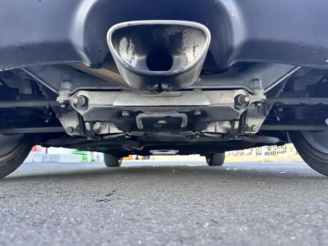 ホンダ Ｓ６６０ α 宮城県 2016(平28)年 2.4万km プレミアムスターホワイトパール センターディスプレイ/・Bluetooth/・バックカメラ/＝＝＝/ETC/革巻きステアリング/クルーズコントロール/パドルシフト/ステアリングスイッチ/ハーフレザーシート/スマートキー＆プッシュスタート/スペアキー1本/LEDヘッドランプ/オートライト/純正アルミホイール/純正フロアマット/Wエアバッグ