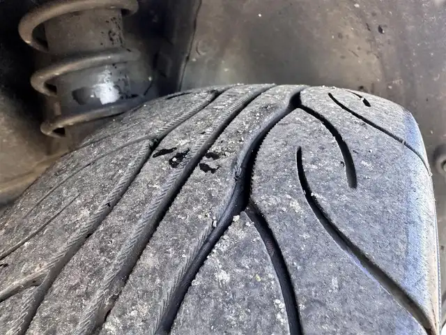 ホンダ Ｓ６６０ α 宮城県 2016(平28)年 2.4万km プレミアムスターホワイトパール センターディスプレイ/・Bluetooth/・バックカメラ/＝＝＝/ETC/革巻きステアリング/クルーズコントロール/パドルシフト/ステアリングスイッチ/ハーフレザーシート/スマートキー＆プッシュスタート/スペアキー1本/LEDヘッドランプ/オートライト/純正アルミホイール/純正フロアマット/Wエアバッグ