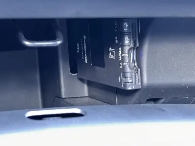 ホンダ Ｓ６６０ α 宮城県 2016(平28)年 2.4万km プレミアムスターホワイトパール センターディスプレイ/・Bluetooth/・バックカメラ/＝＝＝/ETC/革巻きステアリング/クルーズコントロール/パドルシフト/ステアリングスイッチ/ハーフレザーシート/スマートキー＆プッシュスタート/スペアキー1本/LEDヘッドランプ/オートライト/純正アルミホイール/純正フロアマット/Wエアバッグ