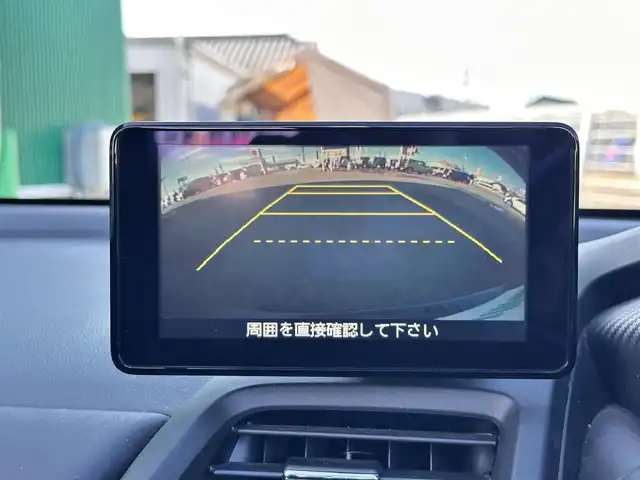 ホンダ Ｓ６６０ α 宮城県 2016(平28)年 2.4万km プレミアムスターホワイトパール センターディスプレイ/・Bluetooth/・バックカメラ/＝＝＝/ETC/革巻きステアリング/クルーズコントロール/パドルシフト/ステアリングスイッチ/ハーフレザーシート/スマートキー＆プッシュスタート/スペアキー1本/LEDヘッドランプ/オートライト/純正アルミホイール/純正フロアマット/Wエアバッグ