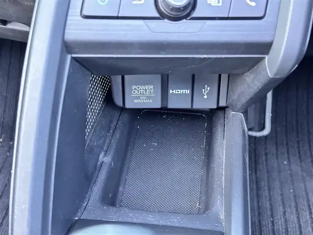 ホンダ Ｓ６６０ α 宮城県 2016(平28)年 2.4万km プレミアムスターホワイトパール センターディスプレイ/・Bluetooth/・バックカメラ/＝＝＝/ETC/革巻きステアリング/クルーズコントロール/パドルシフト/ステアリングスイッチ/ハーフレザーシート/スマートキー＆プッシュスタート/スペアキー1本/LEDヘッドランプ/オートライト/純正アルミホイール/純正フロアマット/Wエアバッグ