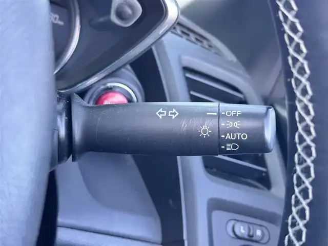 ホンダ Ｓ６６０ α 宮城県 2016(平28)年 2.4万km プレミアムスターホワイトパール センターディスプレイ/・Bluetooth/・バックカメラ/＝＝＝/ETC/革巻きステアリング/クルーズコントロール/パドルシフト/ステアリングスイッチ/ハーフレザーシート/スマートキー＆プッシュスタート/スペアキー1本/LEDヘッドランプ/オートライト/純正アルミホイール/純正フロアマット/Wエアバッグ