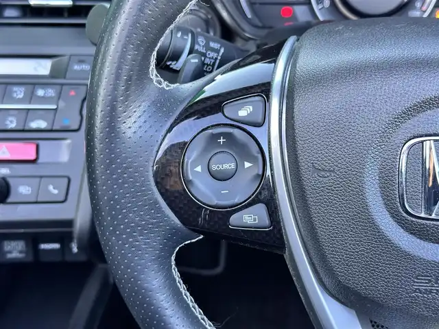 ホンダ Ｓ６６０ α 宮城県 2016(平28)年 2.4万km プレミアムスターホワイトパール センターディスプレイ/・Bluetooth/・バックカメラ/＝＝＝/ETC/革巻きステアリング/クルーズコントロール/パドルシフト/ステアリングスイッチ/ハーフレザーシート/スマートキー＆プッシュスタート/スペアキー1本/LEDヘッドランプ/オートライト/純正アルミホイール/純正フロアマット/Wエアバッグ