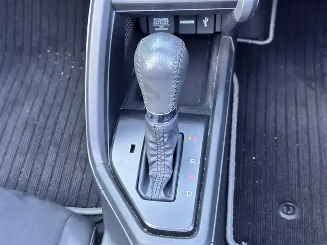 ホンダ Ｓ６６０ α 宮城県 2016(平28)年 2.4万km プレミアムスターホワイトパール センターディスプレイ/・Bluetooth/・バックカメラ/＝＝＝/ETC/革巻きステアリング/クルーズコントロール/パドルシフト/ステアリングスイッチ/ハーフレザーシート/スマートキー＆プッシュスタート/スペアキー1本/LEDヘッドランプ/オートライト/純正アルミホイール/純正フロアマット/Wエアバッグ