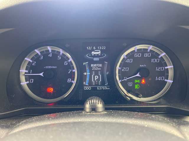 ダイハツ ムーヴ カスタム RS ハイパーLTD SAⅢ 滋賀県 2019(令1)年 6.4万km ブラックマイカメタリック/ブライトシルバーメタリック 2トーン ・純正ナビ/Bluetooth/CD/DVD/TV/SD/・全方位カメラ/・ビルトインETC/・スマートアシストIII/衝突回避支援ブレーキ機能/衝突警報機能/誤発進抑制制御機能（前方・後方）/オートハイビーム/先行車発進お知らせ機能/車線はみ出し警報/・ハーフレザーシート/・シートヒーター/・ドライブレコーダー/・ＬＥＤヘッドライト/・純正15インチアルミホイール/・純正フロアマット/・スマートキー