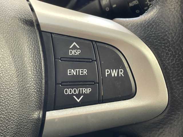 ダイハツ ムーヴ カスタム RS ハイパーLTD SAⅢ 滋賀県 2019(令1)年 6.4万km ブラックマイカメタリック/ブライトシルバーメタリック 2トーン ・純正ナビ/Bluetooth/CD/DVD/TV/SD/・全方位カメラ/・ビルトインETC/・スマートアシストIII/衝突回避支援ブレーキ機能/衝突警報機能/誤発進抑制制御機能（前方・後方）/オートハイビーム/先行車発進お知らせ機能/車線はみ出し警報/・ハーフレザーシート/・シートヒーター/・ドライブレコーダー/・ＬＥＤヘッドライト/・純正15インチアルミホイール/・純正フロアマット/・スマートキー