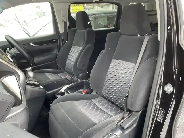 トヨタ ヴェルファイア Z Aエディション 道央・札幌 2015(平27)年 14.7万km バーニングブラッククリスタルシャインガラスフレーク (株)IDOMが運営する【じしゃロン札幌豊平店】の自社ローン対象車両になります。こちらは現金ご利用時の価格です。/自社ローンご希望の方は別途その旨お申付け下さい。/プッシュスタート/純正ナビ・フルセグTV/バックカメラ/フリップダウンモニター/両側パワースライドドア/ETC