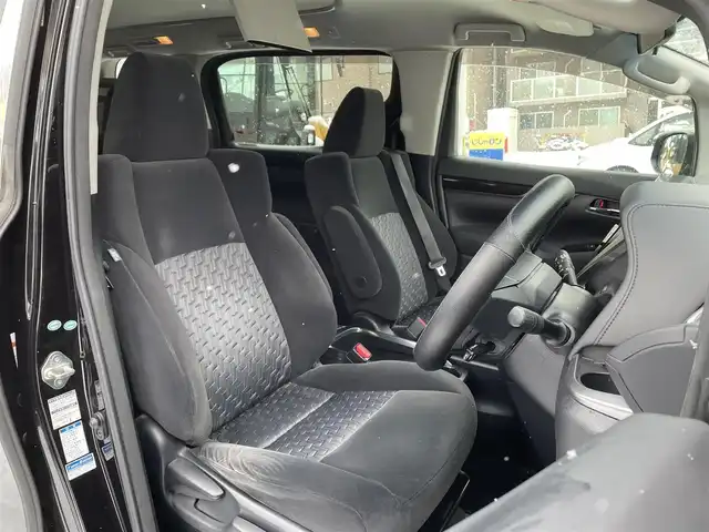 トヨタ ヴェルファイア Z Aエディション 道央・札幌 2015(平27)年 14.7万km バーニングブラッククリスタルシャインガラスフレーク (株)IDOMが運営する【じしゃロン札幌豊平店】の自社ローン対象車両になります。こちらは現金ご利用時の価格です。/自社ローンご希望の方は別途その旨お申付け下さい。/プッシュスタート/純正ナビ・フルセグTV/バックカメラ/フリップダウンモニター/両側パワースライドドア/ETC