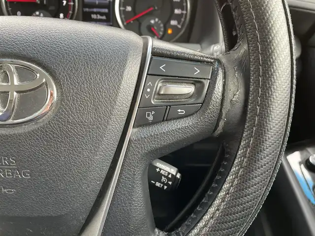 トヨタ ヴェルファイア Z Aエディション 道央・札幌 2015(平27)年 14.7万km バーニングブラッククリスタルシャインガラスフレーク (株)IDOMが運営する【じしゃロン札幌豊平店】の自社ローン対象車両になります。こちらは現金ご利用時の価格です。/自社ローンご希望の方は別途その旨お申付け下さい。/プッシュスタート/純正ナビ・フルセグTV/バックカメラ/フリップダウンモニター/両側パワースライドドア/ETC