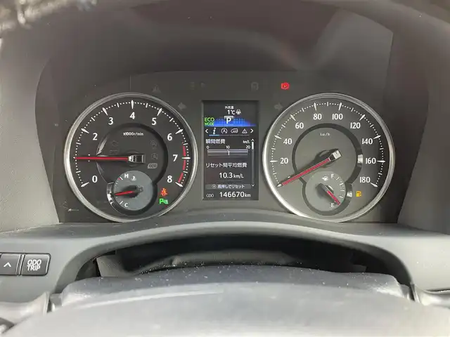 トヨタ ヴェルファイア Z Aエディション 道央・札幌 2015(平27)年 14.7万km バーニングブラッククリスタルシャインガラスフレーク (株)IDOMが運営する【じしゃロン札幌豊平店】の自社ローン対象車両になります。こちらは現金ご利用時の価格です。/自社ローンご希望の方は別途その旨お申付け下さい。/プッシュスタート/純正ナビ・フルセグTV/バックカメラ/フリップダウンモニター/両側パワースライドドア/ETC