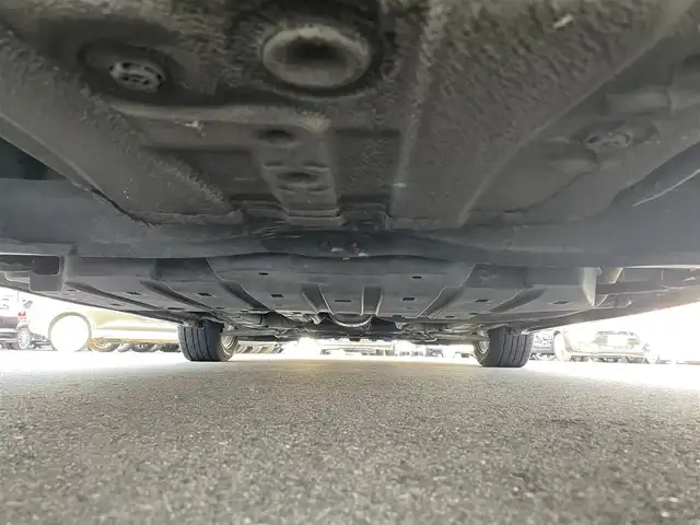 ホンダ ＣＲ－Ｚ α 群馬県 2010(平22)年 8.4万km プレミアムホワイトパール 6速MT/カロッツェリアナビ/CD・DVD・SD/Bluetooth・フルセグ/ETC/クルーズコントロール/横滑り防止装置/アイドリングストップ/純正アルミホイール/純正フロアマット/スマートキー×2