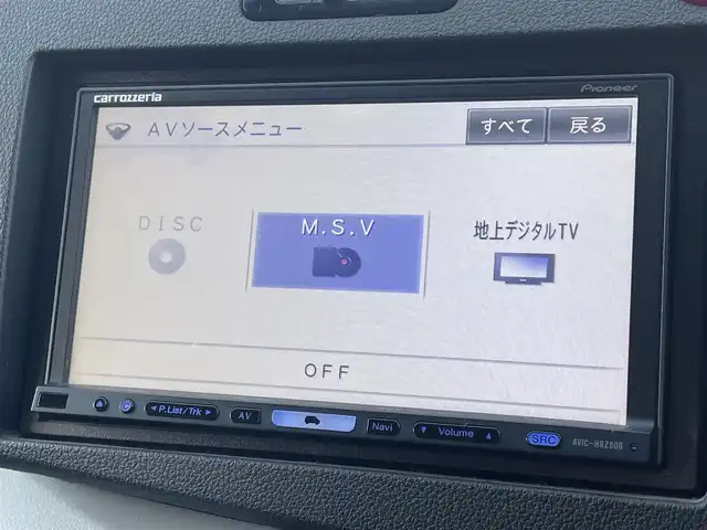 ホンダ ＣＲ－Ｚ α 群馬県 2010(平22)年 8.4万km プレミアムホワイトパール 6速MT/カロッツェリアナビ/CD・DVD・SD/Bluetooth・フルセグ/ETC/クルーズコントロール/横滑り防止装置/アイドリングストップ/純正アルミホイール/純正フロアマット/スマートキー×2