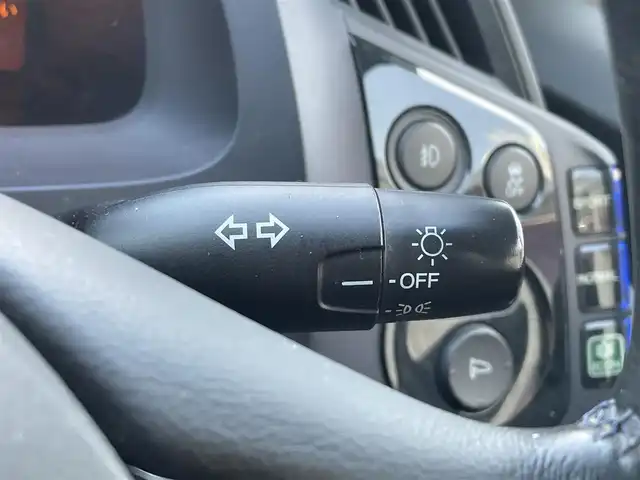 ホンダ ＣＲ－Ｚ α 群馬県 2010(平22)年 8.4万km プレミアムホワイトパール 6速MT/カロッツェリアナビ/CD・DVD・SD/Bluetooth・フルセグ/ETC/クルーズコントロール/横滑り防止装置/アイドリングストップ/純正アルミホイール/純正フロアマット/スマートキー×2