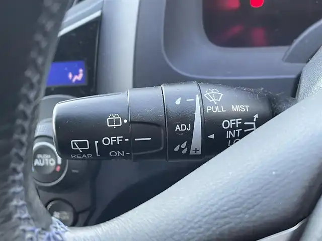 ホンダ ＣＲ－Ｚ α 群馬県 2010(平22)年 8.4万km プレミアムホワイトパール 6速MT/カロッツェリアナビ/CD・DVD・SD/Bluetooth・フルセグ/ETC/クルーズコントロール/横滑り防止装置/アイドリングストップ/純正アルミホイール/純正フロアマット/スマートキー×2