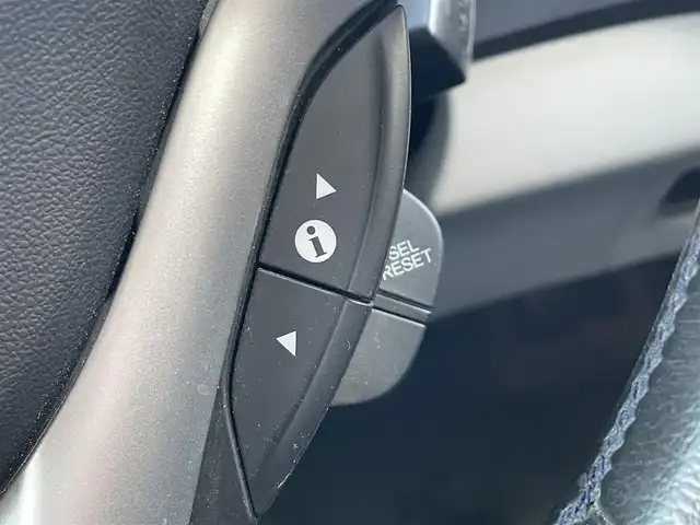 ホンダ ＣＲ－Ｚ α 群馬県 2010(平22)年 8.4万km プレミアムホワイトパール 6速MT/カロッツェリアナビ/CD・DVD・SD/Bluetooth・フルセグ/ETC/クルーズコントロール/横滑り防止装置/アイドリングストップ/純正アルミホイール/純正フロアマット/スマートキー×2