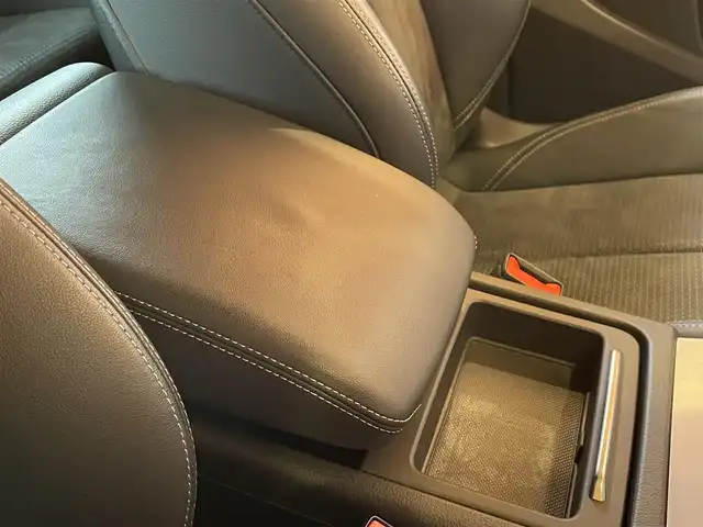 アウディ アウディ Ｑ５ 40TDIクワトロ Sライン 愛知県 2022(令4)年 1.5万km デイトナグレーパールエフェクト Sラインプラスパッケージ/全席シートヒーター/ブラックスタイリングパッケージ/マトリクスLEDヘッドライト/純正ナビ 360°カメラ/カープレイ/ACC/アウディプレセンス/パワーバックドア/アドバンストキー/純正19インチAW/ETC2.0