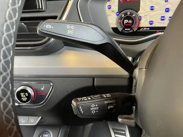 アウディ アウディ Ｑ５ 40TDIクワトロ Sライン 愛知県 2022(令4)年 1.5万km デイトナグレーパールエフェクト Sラインプラスパッケージ/全席シートヒーター/ブラックスタイリングパッケージ/マトリクスLEDヘッドライト/純正ナビ 360°カメラ/カープレイ/ACC/アウディプレセンス/パワーバックドア/アドバンストキー/純正19インチAW/ETC2.0