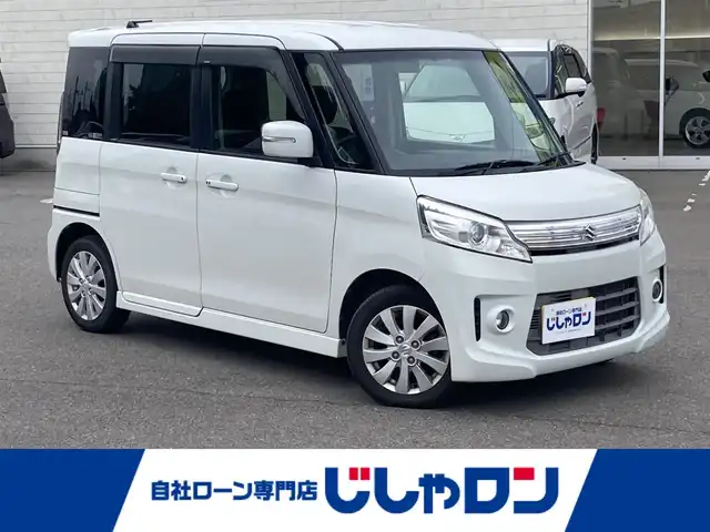 車両画像0