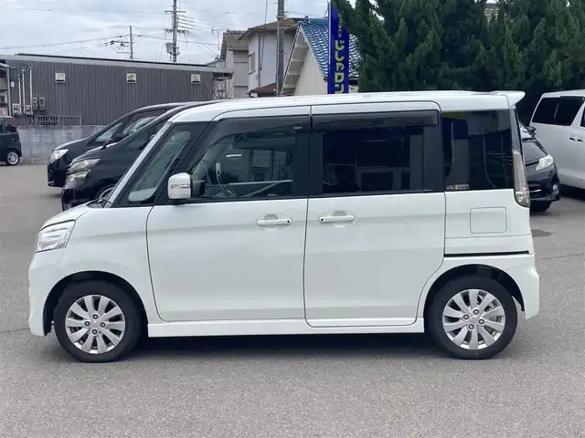 車両画像4