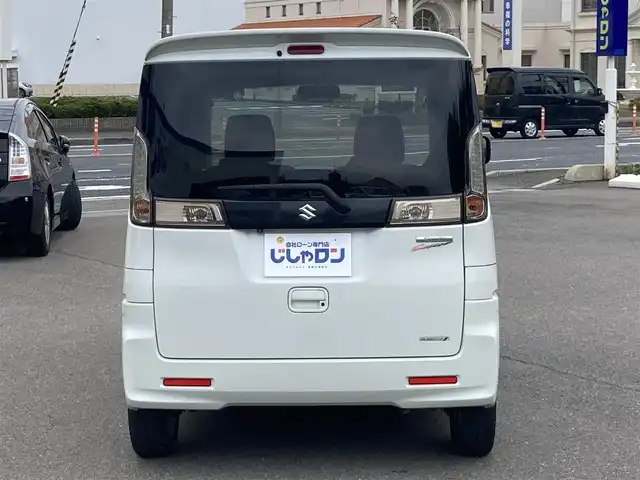 車両画像6