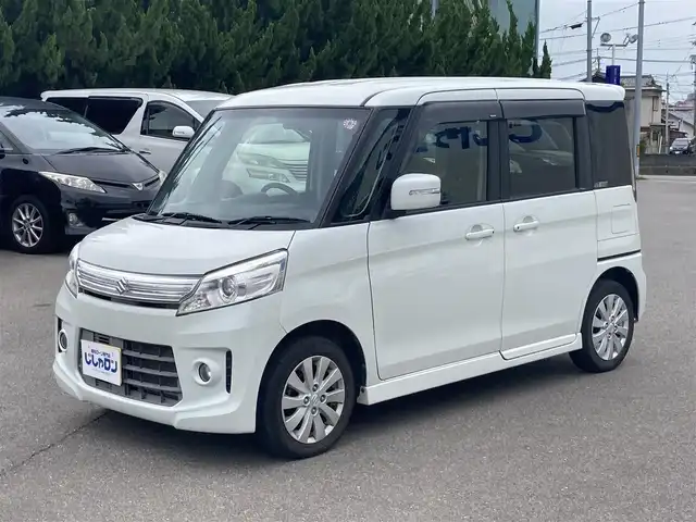 車両画像8