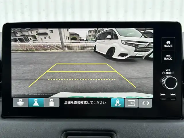 車両画像13