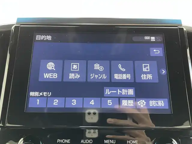 車両画像16