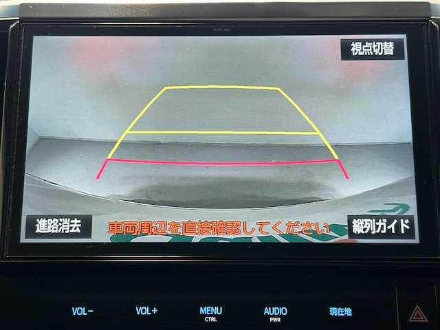 車両画像5