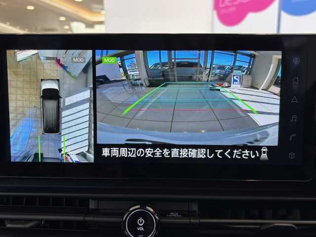 日産 セレナ e－パワー ハイウェイスター V 埼玉県 2024(令6)年 0.1万km未満 パールⅡ エマージェンシーブレーキ/プロパイロット/純正12.3インチディスプレイーディオ/　BT/フルセグ/CarPlay/アラウンドビューモニター/両側パワースライドドア/レーダークルーズコントロール/LEDオートライト/アダプティブヘッドライト/純正16インチアルミホイール/インテリジェントミラー/スマートマルチセンターシート/ロールサンシェード/ステアリングスイッチ/ワイヤレス充電/USBポート/スマートキー2本/ビルトインETC2.0