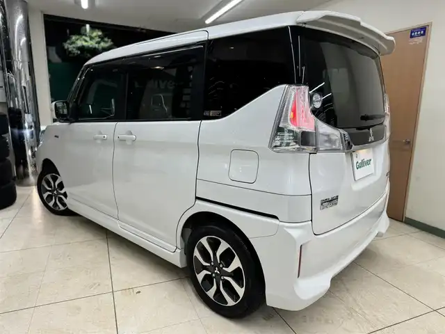 車両画像2