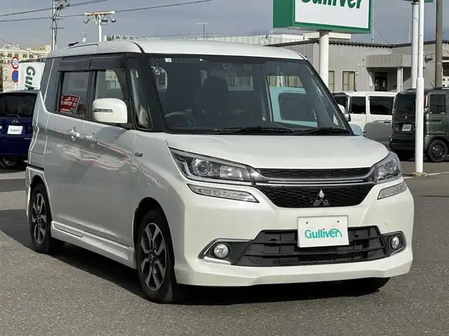 車両画像18