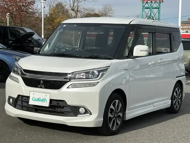 車両画像20