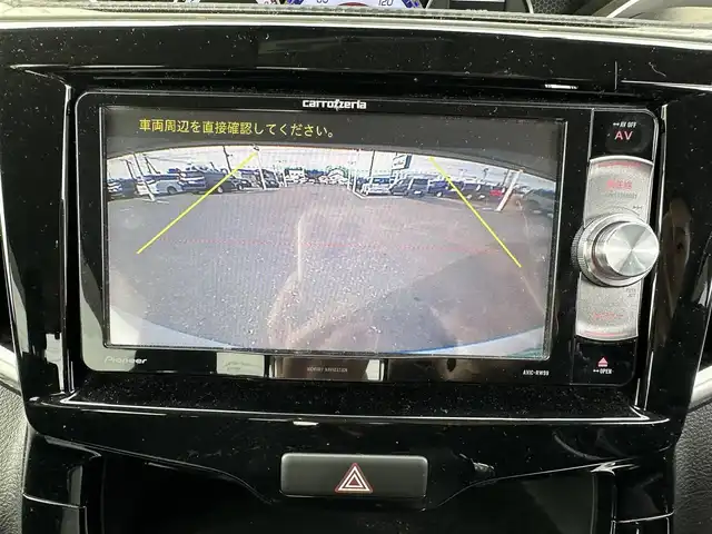 車両画像10