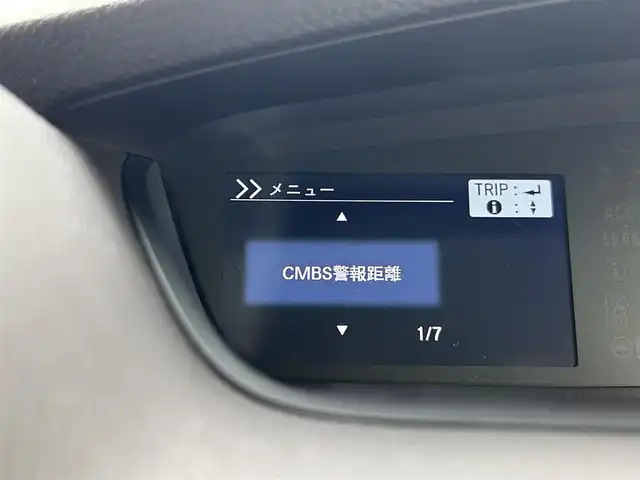 車両画像21