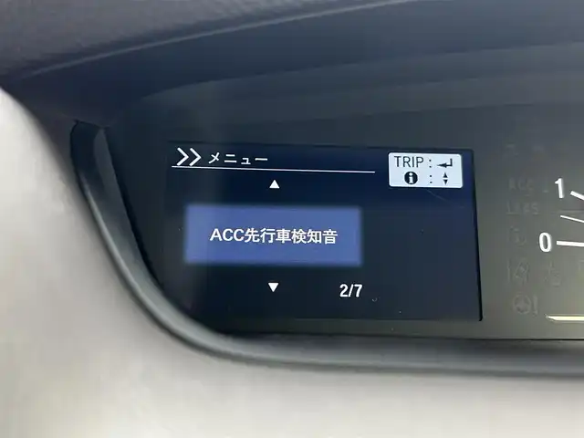 車両画像22