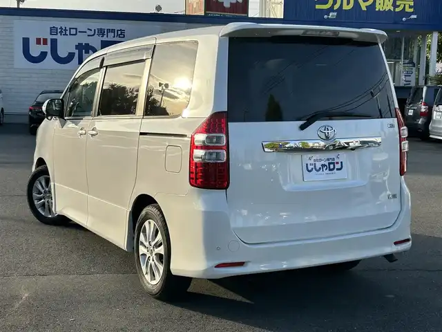 車両画像8