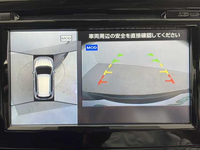 日産 エクストレイル 20Xi 鹿児島県 2019(平31)年 6.1万km ダイヤモンドブラック 純正SDナビ(SDカード無)/(CD/DVD/USB/AUX/AM/FM)/地デジフルセグ/純正前後ドライブレコーダー　DJ4-S/プロパイロット/パワーバックドア/ステアリングリモコン/電子パーキングシステム/オートブレーキホールド/デジタルインナーミラー/アイドリングストップ/ETC/革巻きステアリング/ウィンカーミラー/サイドミラーヒーター/純正フロアマット/純正ドアバイザー/車両取扱説明書/保証書