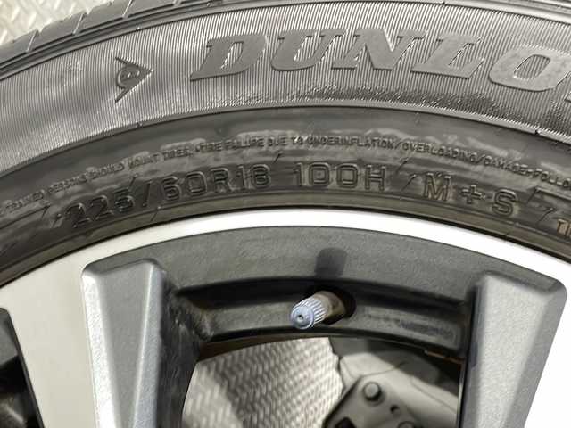 日産 エクストレイル 20Xi 広島県 2019(平31)年 6.1万km ダイヤモンドブラック 純正ナビ　/アラウンドビューモニター　/デジタルインナーミラー　/クルーズコントロール　/電動リアゲート　/レーンキープ　/衝突軽減　/ミラーヒーター　/コーナーセンサー　/ＥＴＣ　/ドラレコ　/ＬＥＤヘッドライト　/フォグ/純正18インチアルミホイール（225/60/R 18）/エアバック（運転席/助手席）