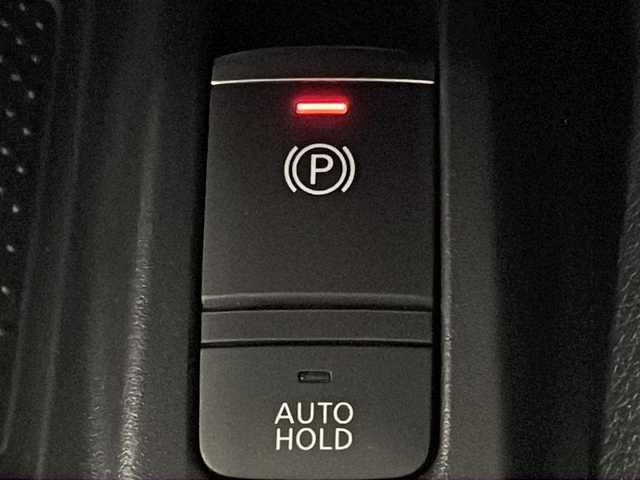 日産 エクストレイル 20Xi 広島県 2019(平31)年 6.1万km ダイヤモンドブラック 純正ナビ　/アラウンドビューモニター　/デジタルインナーミラー　/クルーズコントロール　/電動リアゲート　/レーンキープ　/衝突軽減　/ミラーヒーター　/コーナーセンサー　/ＥＴＣ　/ドラレコ　/ＬＥＤヘッドライト　/フォグ/純正18インチアルミホイール（225/60/R 18）/エアバック（運転席/助手席）