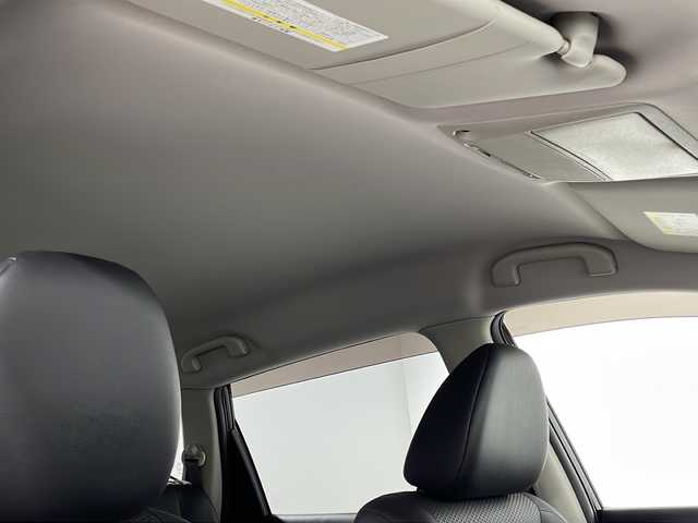 日産 エクストレイル 20Xi 広島県 2019(平31)年 6.1万km ダイヤモンドブラック 純正ナビ　/アラウンドビューモニター　/デジタルインナーミラー　/クルーズコントロール　/電動リアゲート　/レーンキープ　/衝突軽減　/ミラーヒーター　/コーナーセンサー　/ＥＴＣ　/ドラレコ　/ＬＥＤヘッドライト　/フォグ/純正18インチアルミホイール（225/60/R 18）/エアバック（運転席/助手席）