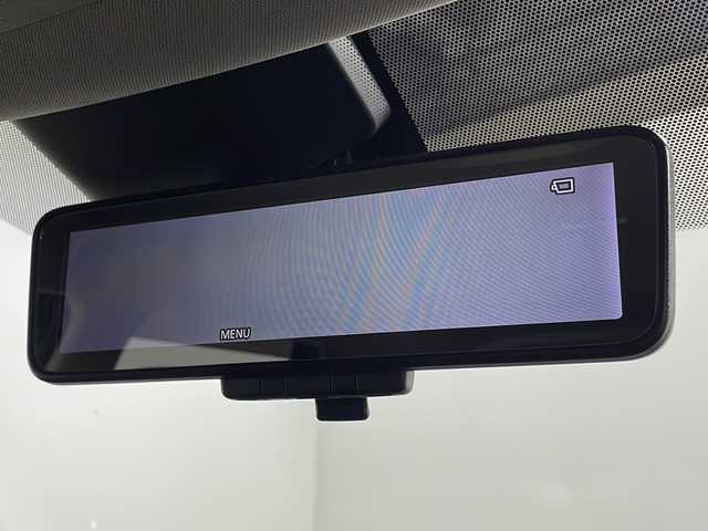 日産 エクストレイル 20Xi 広島県 2019(平31)年 6.1万km ダイヤモンドブラック 純正ナビ　/アラウンドビューモニター　/デジタルインナーミラー　/クルーズコントロール　/電動リアゲート　/レーンキープ　/衝突軽減　/ミラーヒーター　/コーナーセンサー　/ＥＴＣ　/ドラレコ　/ＬＥＤヘッドライト　/フォグ/純正18インチアルミホイール（225/60/R 18）/エアバック（運転席/助手席）