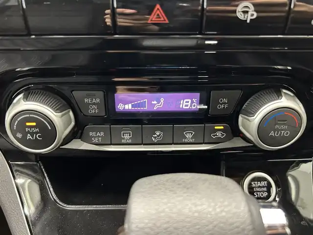 日産 セレナ ハイウェイスター 鹿児島県 2020(令2)年 4.7万km ブリリアントホワイトパール 純正ＳＤナビ【ＭＭ３１９Ｄ－Ｗ】　/アラウンドビューモニター　/プロパイロット　/ブラインドスポットモニター　/電動パーキングブレーキ　/オートブレーキホールド　/革巻きステアリング　/ステアリングリモコン　/純正ドアバイザー/電動格納ミラー/純正前方ドライブレコーダー【DJ4-D】/社外後方ドライブレコーダー/LEDヘッドライト