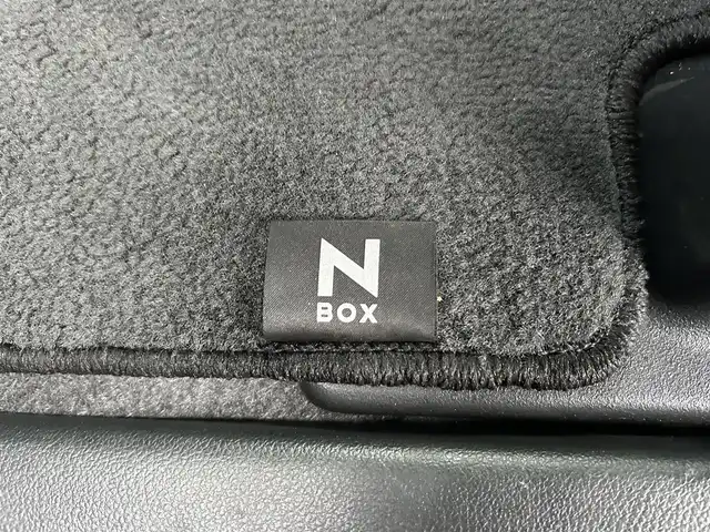 ホンダ Ｎ ＢＯＸ